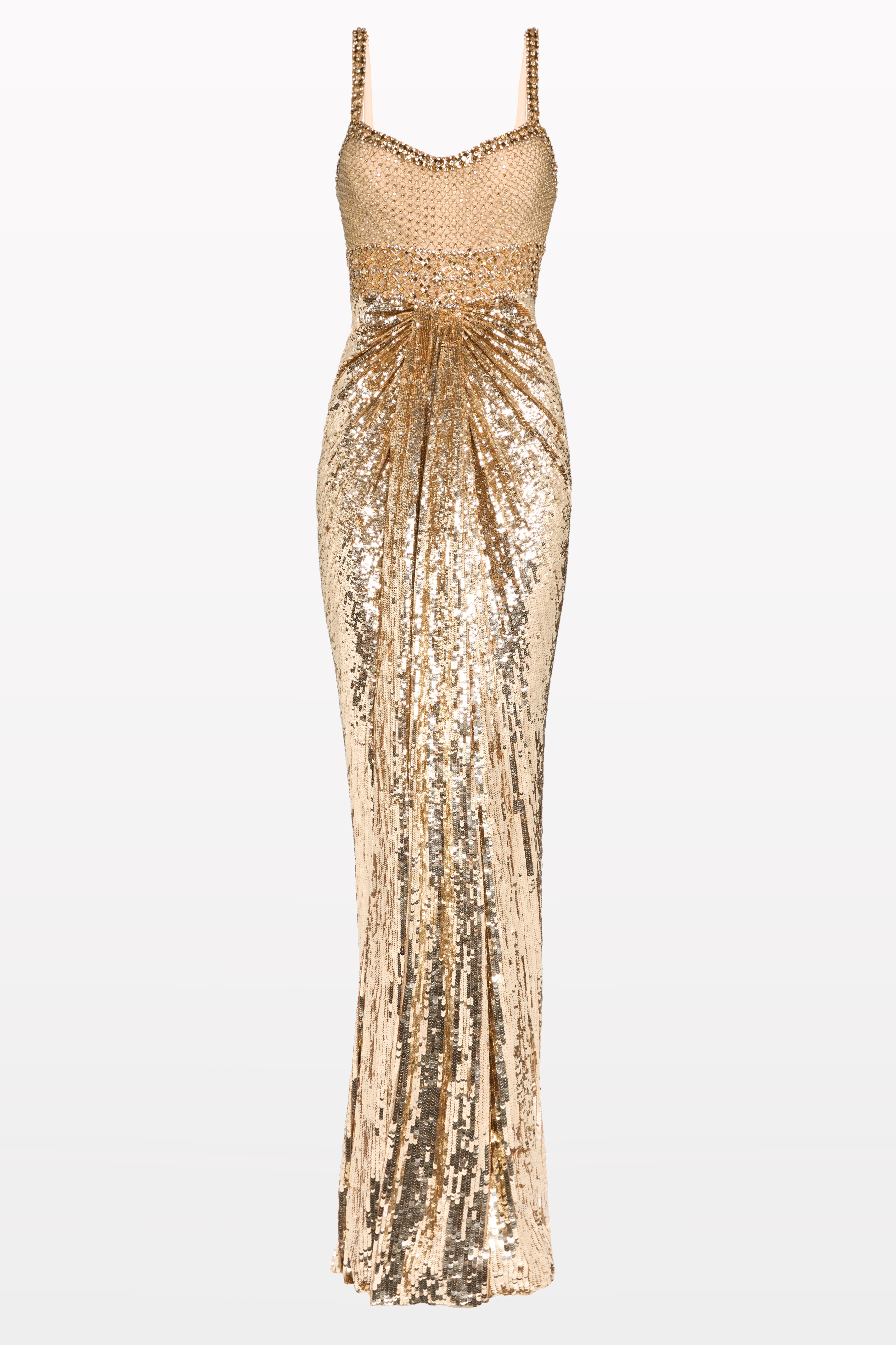 Only You - The Official Jenny Packham Website