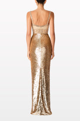 Only You - The Official Jenny Packham Website