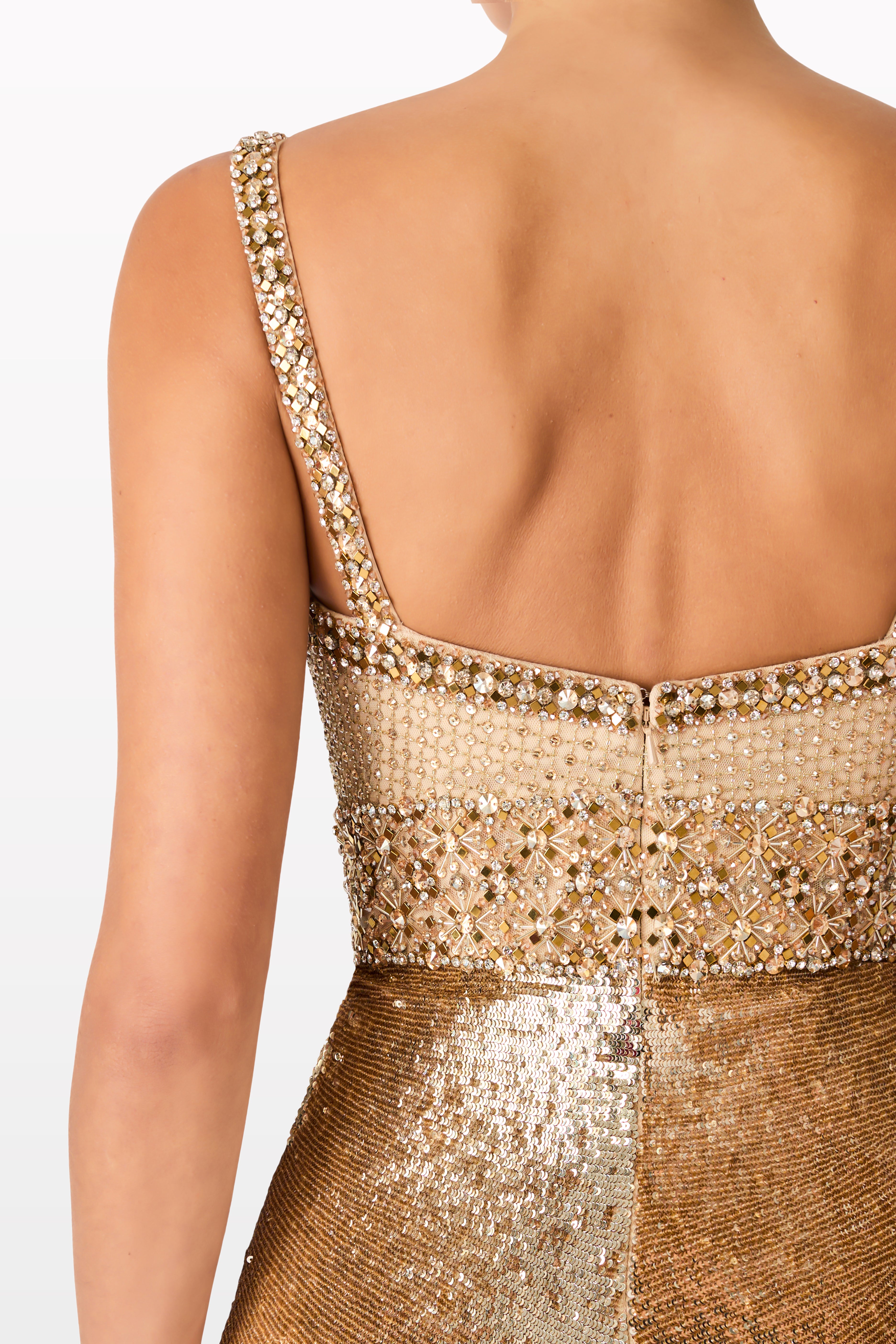 Only You - The Official Jenny Packham Website