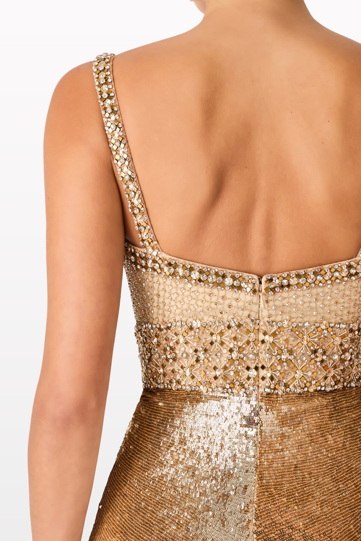 Only You - The Official Jenny Packham Website