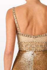 Only You - The Official Jenny Packham Website