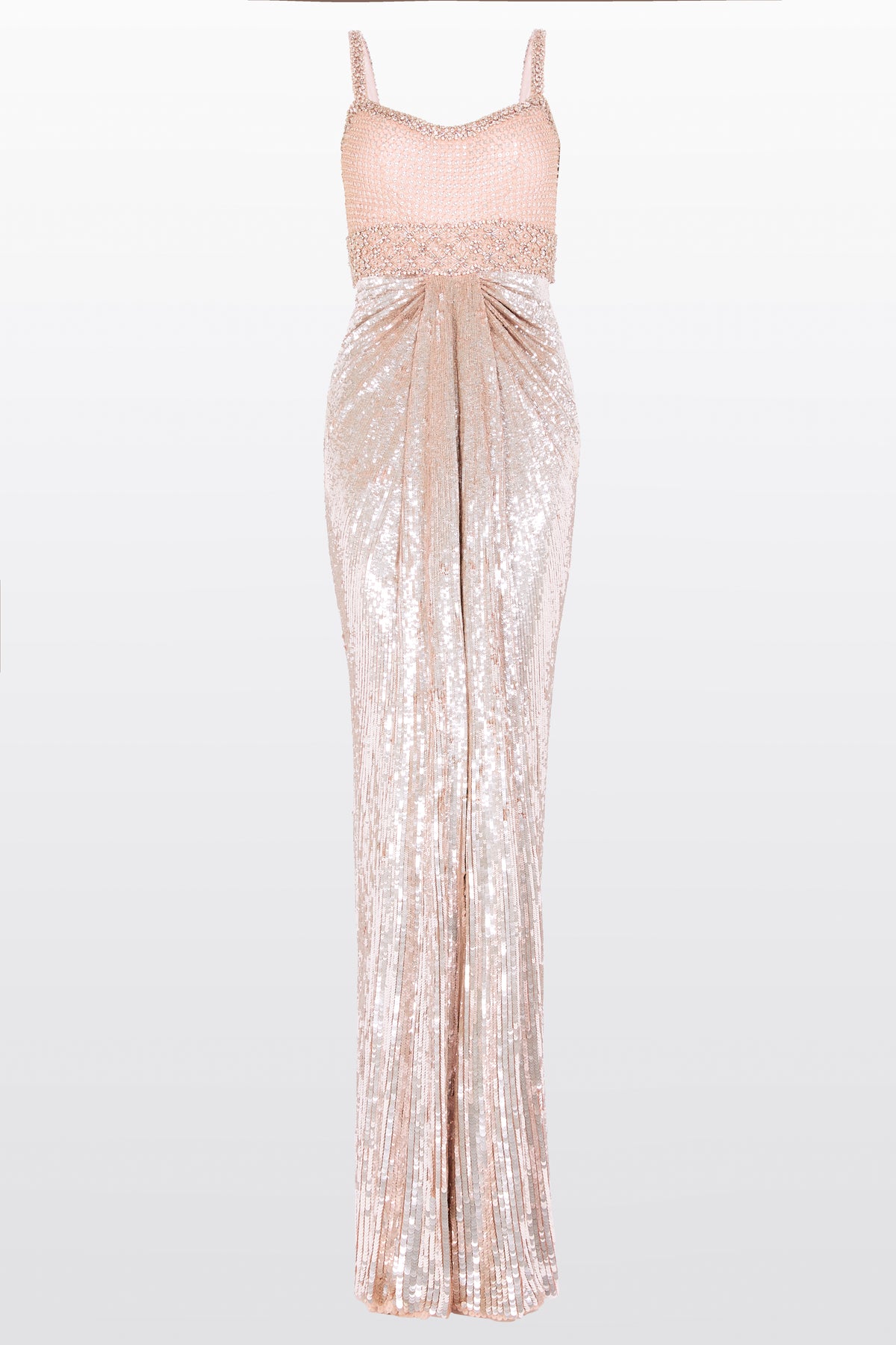 Only You - The Official Jenny Packham Website
