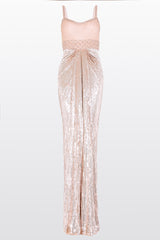 Only You - The Official Jenny Packham Website