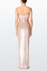 Only You - The Official Jenny Packham Website