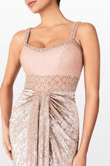 Only You - The Official Jenny Packham Website