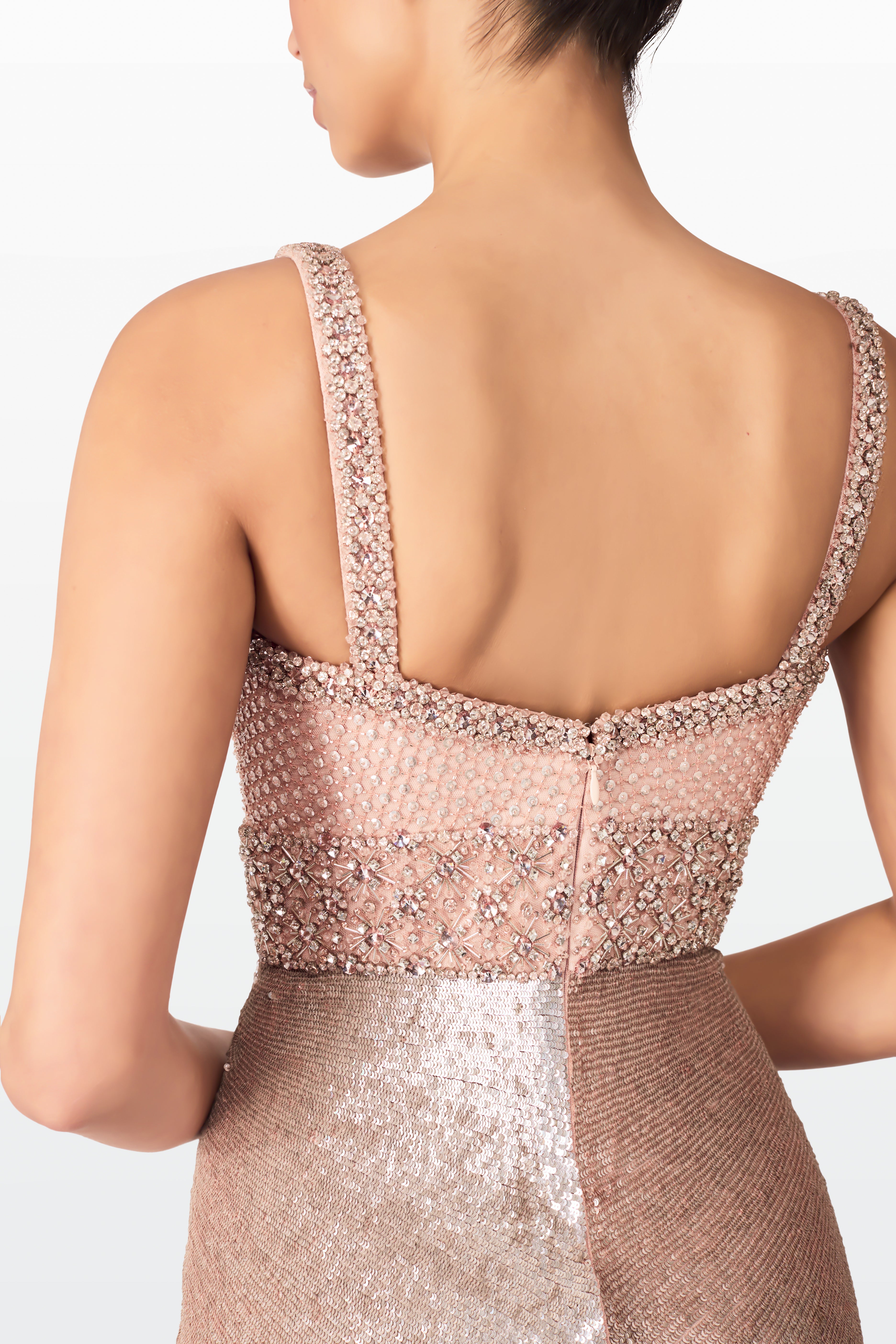 Only You - The Official Jenny Packham Website