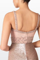 Only You - The Official Jenny Packham Website