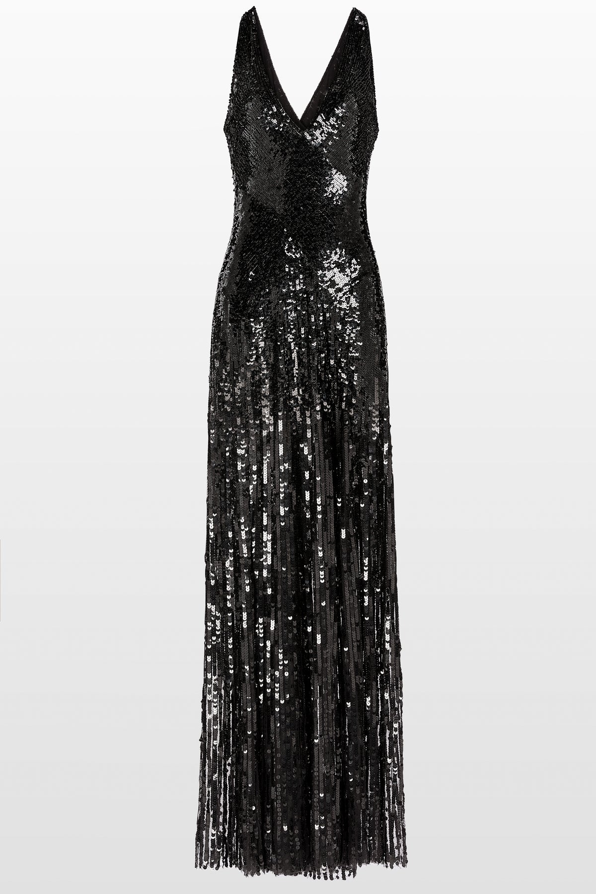 Night Fever - The Official Jenny Packham Website