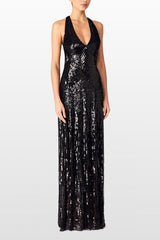 Night Fever - The Official Jenny Packham Website