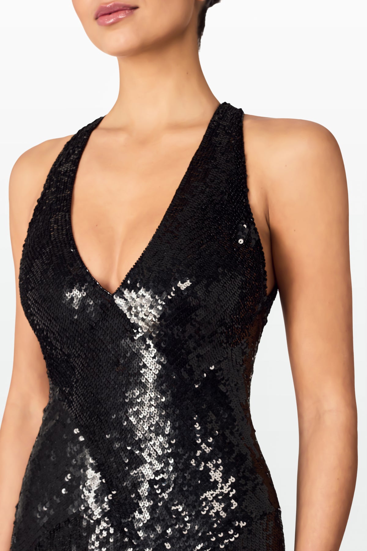 Night Fever - The Official Jenny Packham Website