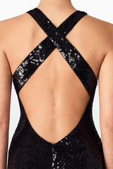 Night Fever - The Official Jenny Packham Website