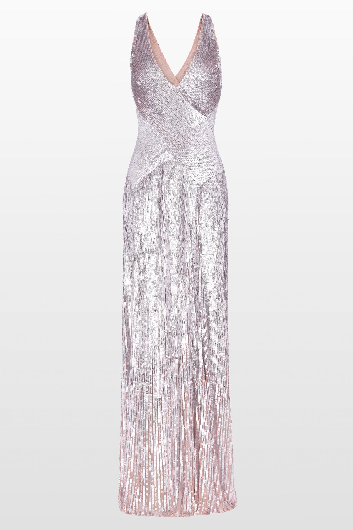 Night Fever - The Official Jenny Packham Website