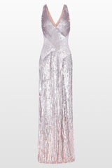 Night Fever - The Official Jenny Packham Website