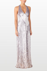 Night Fever - The Official Jenny Packham Website