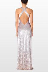 Night Fever - The Official Jenny Packham Website
