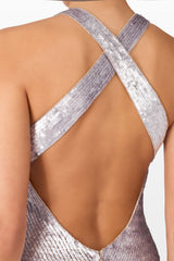 Night Fever - The Official Jenny Packham Website