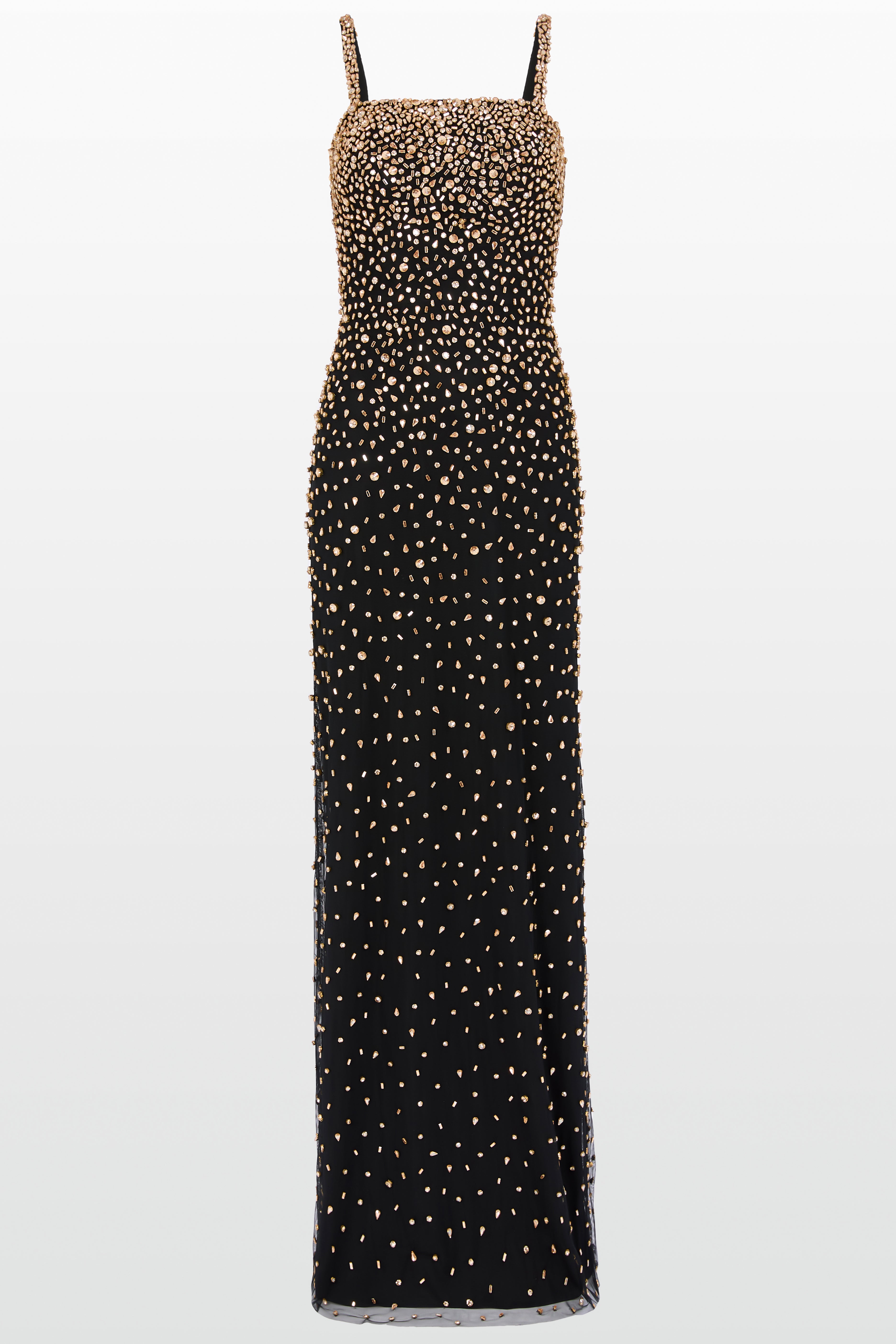 Cherry - The Official Jenny Packham Website