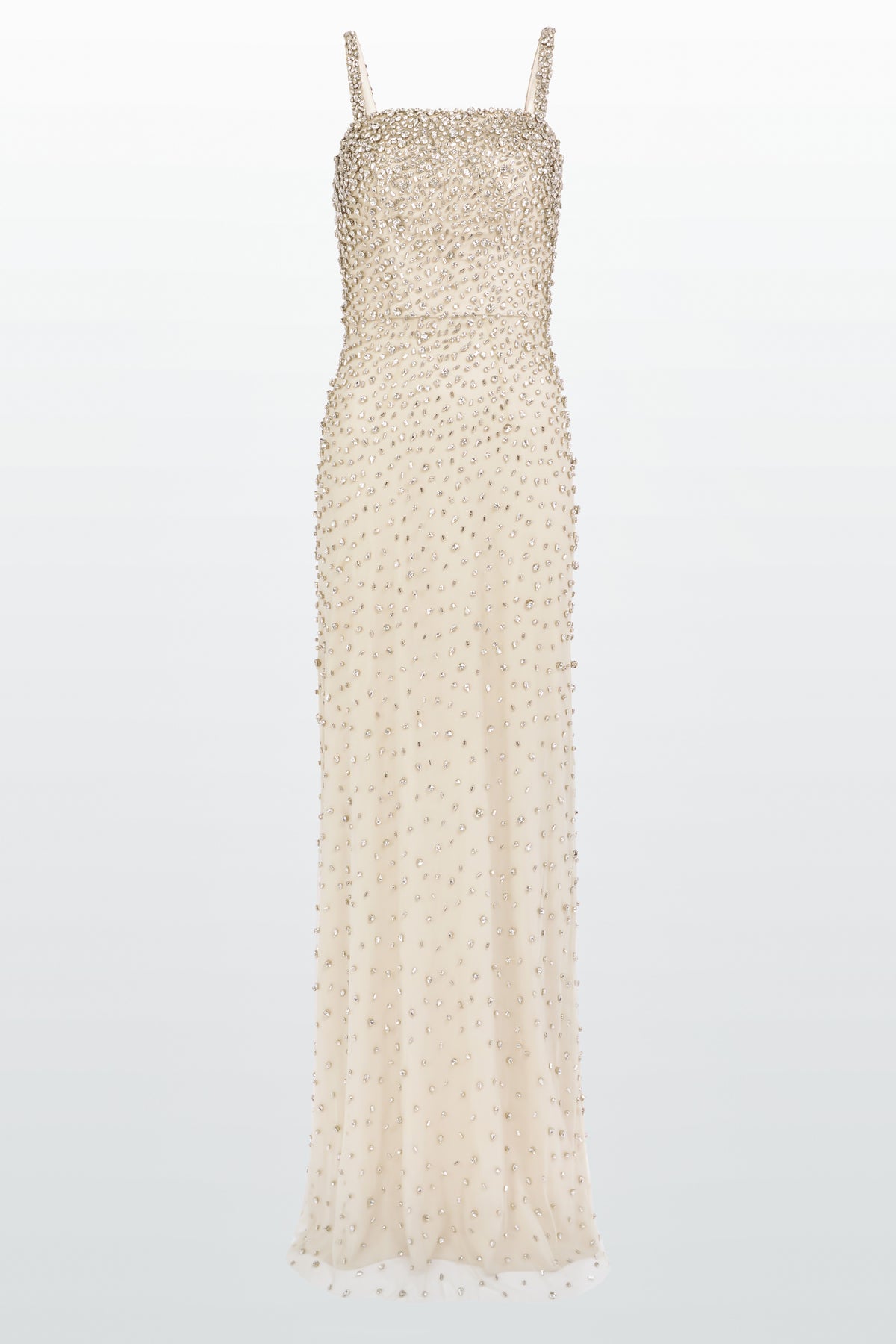 Cherry - The Official Jenny Packham Website