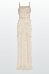 Cherry - The Official Jenny Packham Website