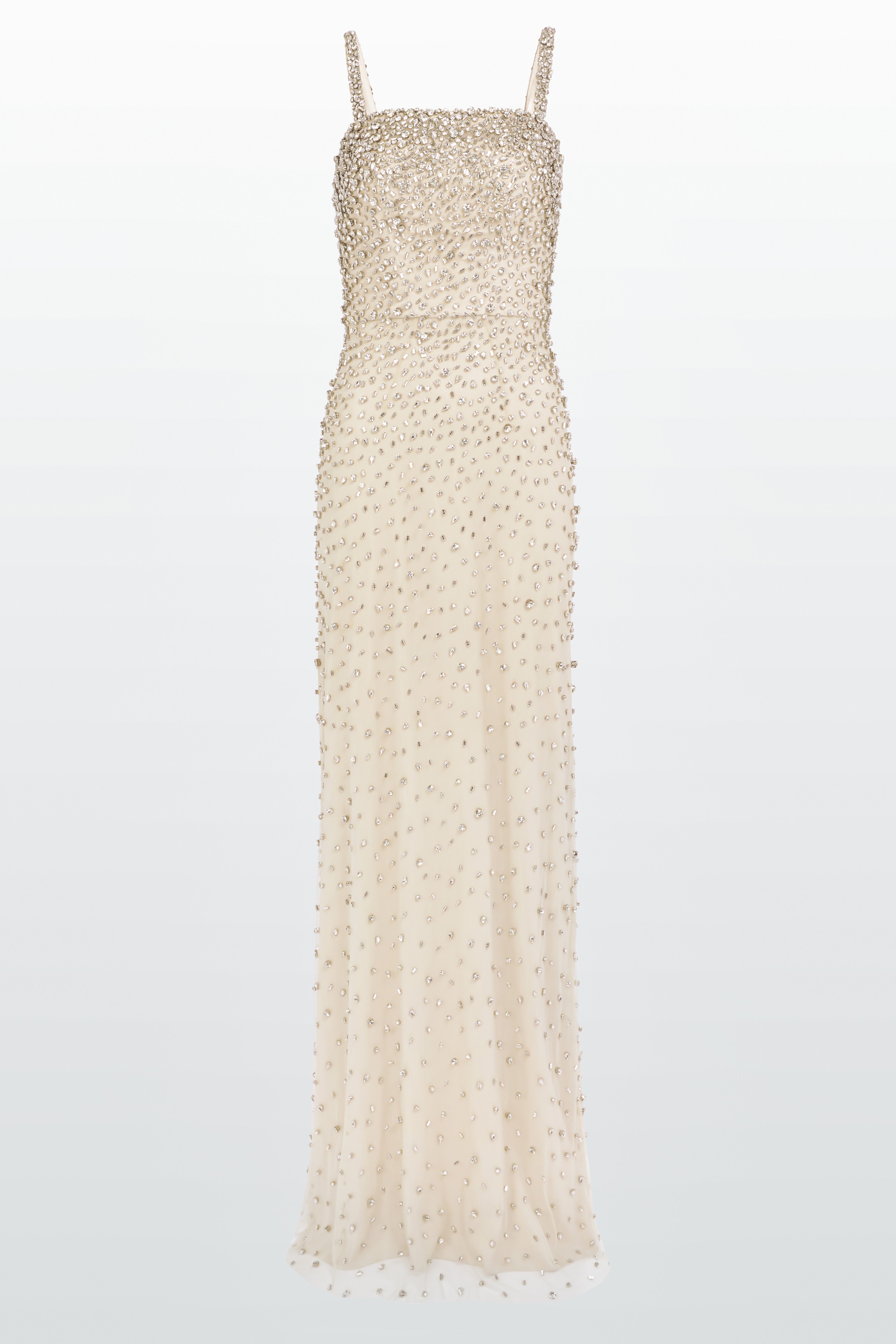 Cherry - The Official Jenny Packham Website