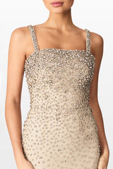 Cherry - The Official Jenny Packham Website