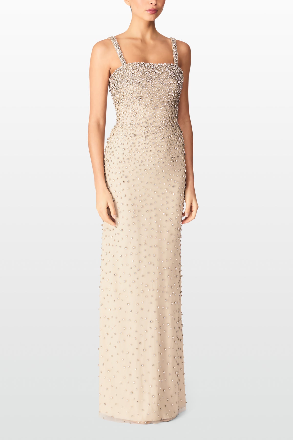 Cherry - The Official Jenny Packham Website