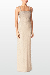 Cherry - The Official Jenny Packham Website