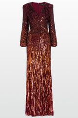 Cosmos - The Official Jenny Packham Website