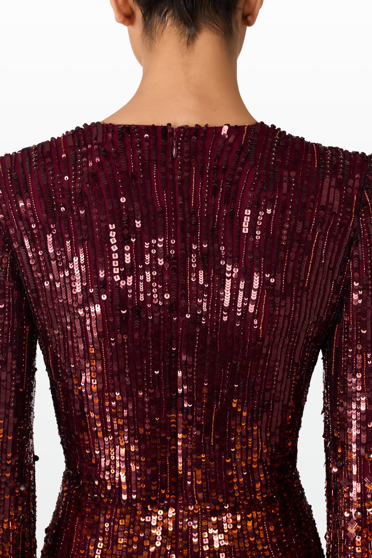 Cosmos - The Official Jenny Packham Website