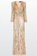 Cosmos - The Official Jenny Packham Website