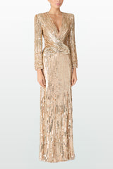 Cosmos - The Official Jenny Packham Website