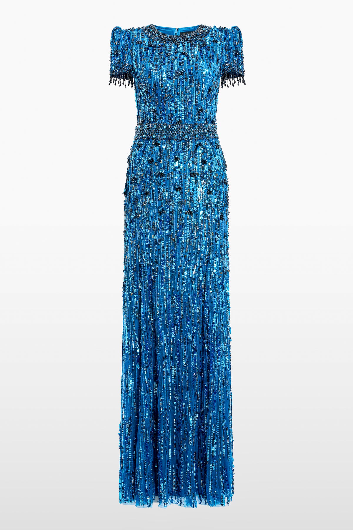 Roxy - The Official Jenny Packham Website
