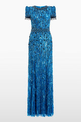 Roxy - The Official Jenny Packham Website