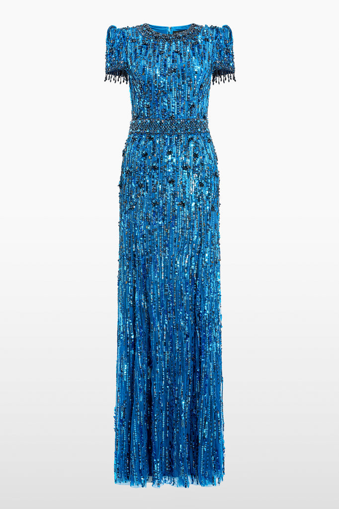 The Official Jenny Packham Website | Luxury Dresses & Bridal Gowns The Official Jenny Packham Website | Luxury Dresses & Bridal Gowns