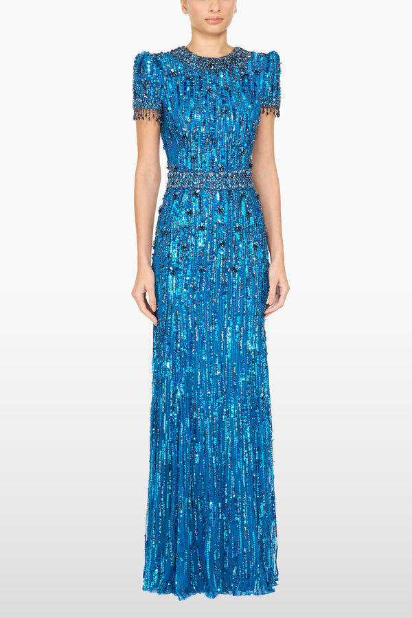 Explore All Jenny Packham Collections Explore All Jenny Packham Collections