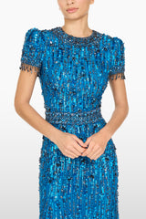 Roxy - The Official Jenny Packham Website