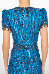 Roxy - The Official Jenny Packham Website