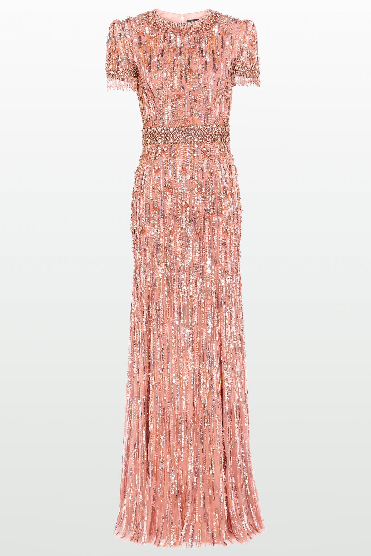Roxy - The Official Jenny Packham Website