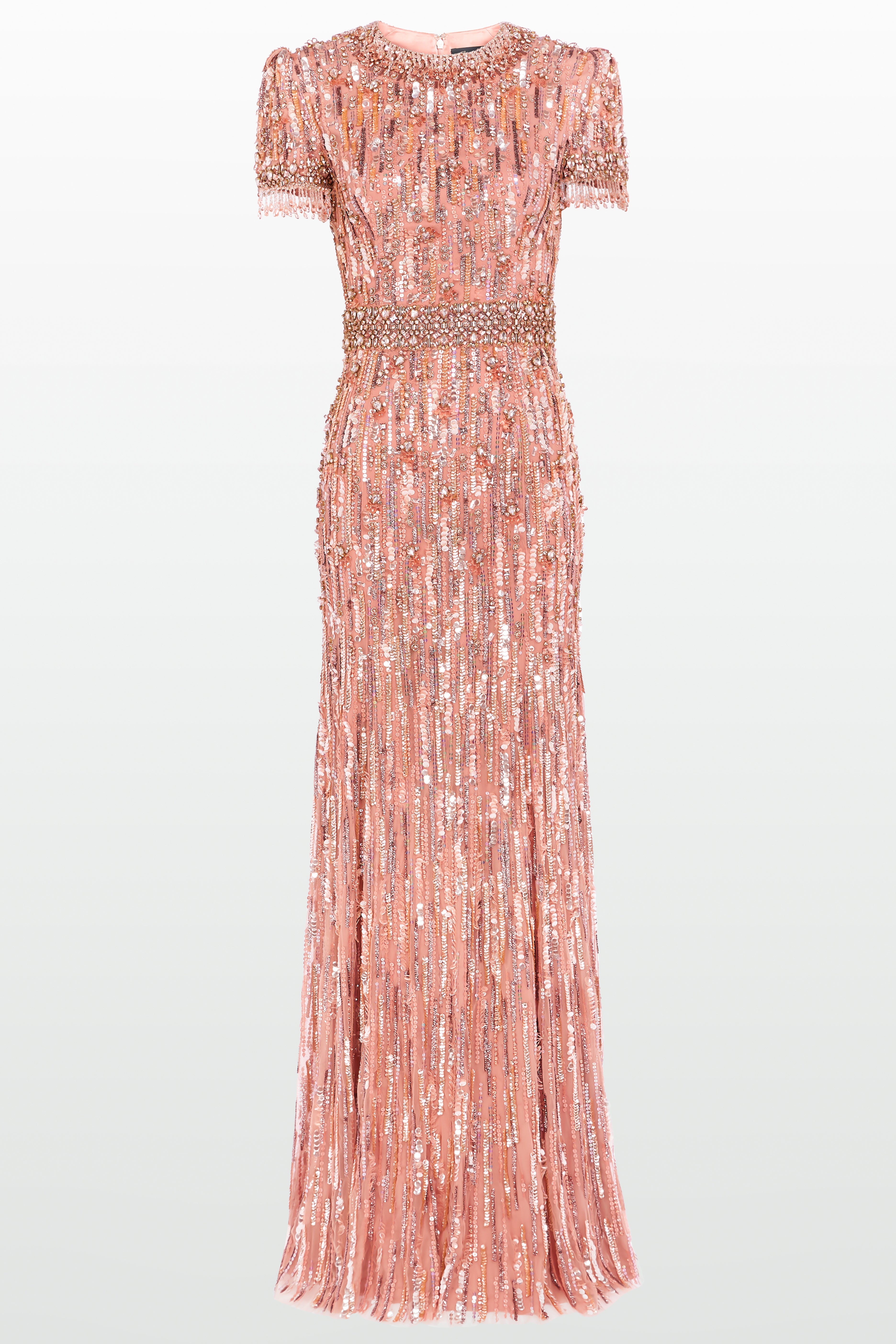 Roxy - The Official Jenny Packham Website