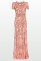 Roxy - The Official Jenny Packham Website