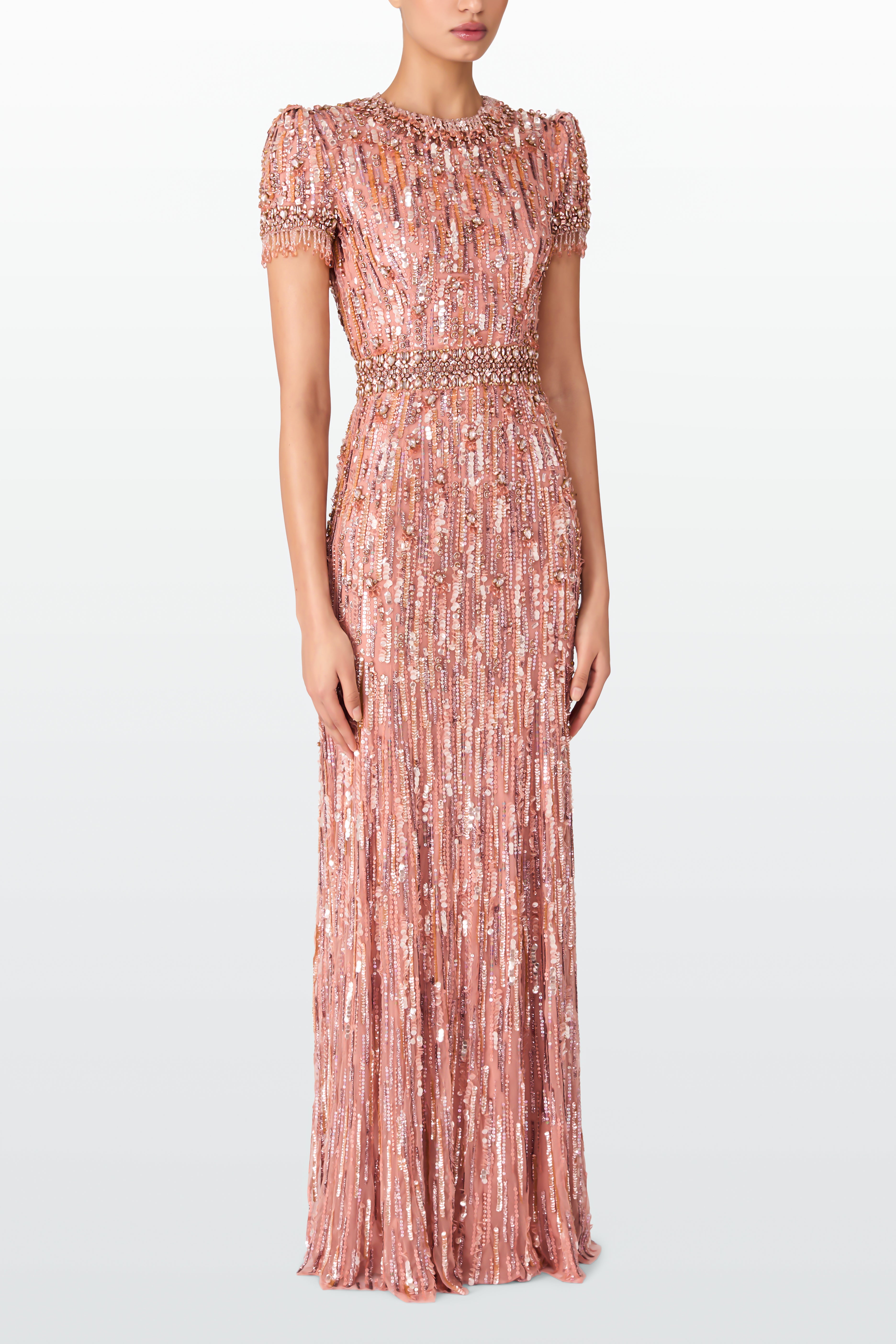 Roxy - The Official Jenny Packham Website