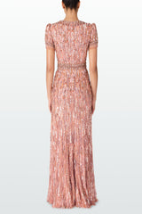 Roxy - The Official Jenny Packham Website