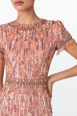 Roxy - The Official Jenny Packham Website
