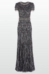 Roxy - The Official Jenny Packham Website