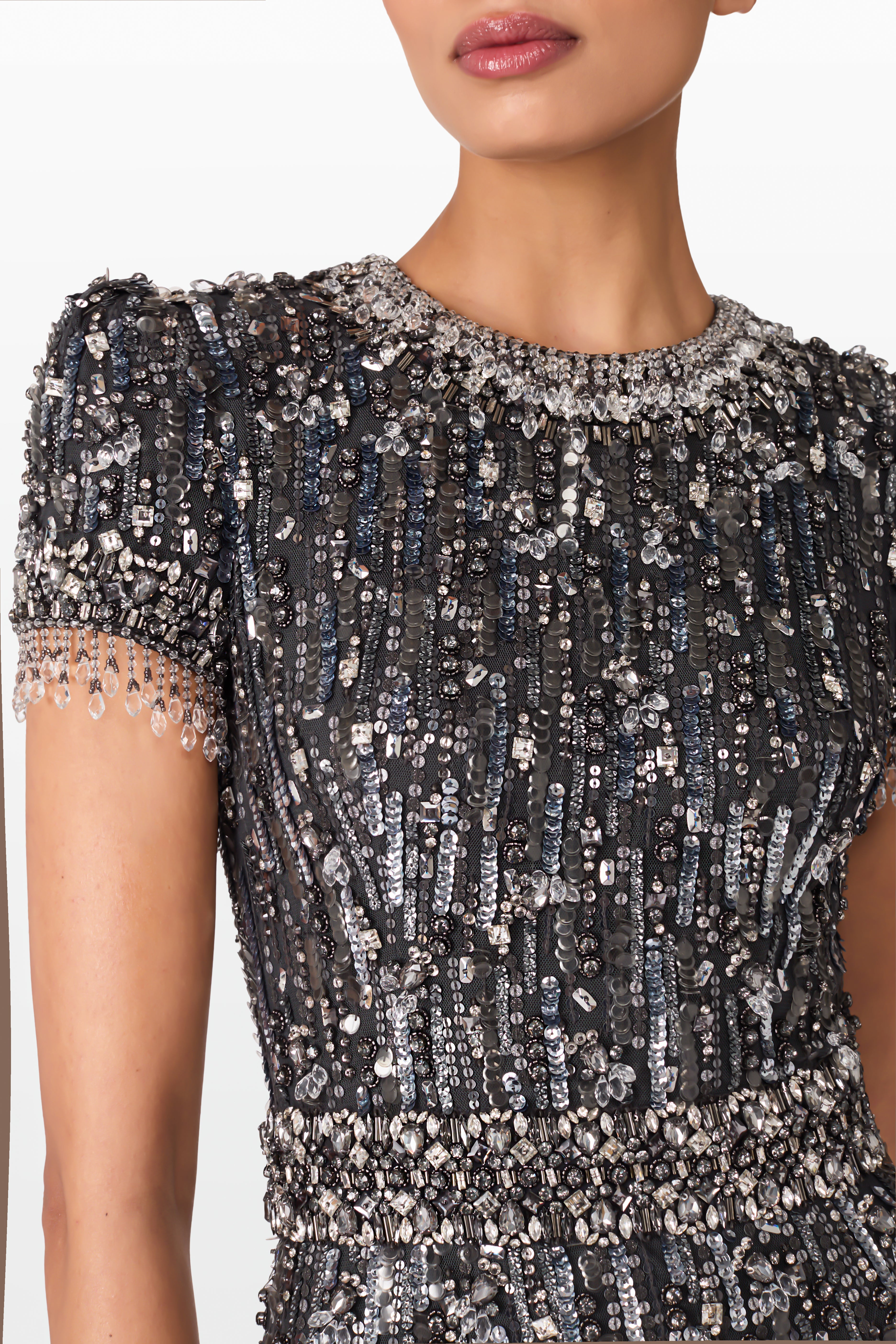 Roxy - The Official Jenny Packham Website