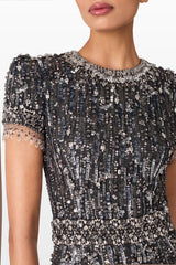 Roxy - The Official Jenny Packham Website