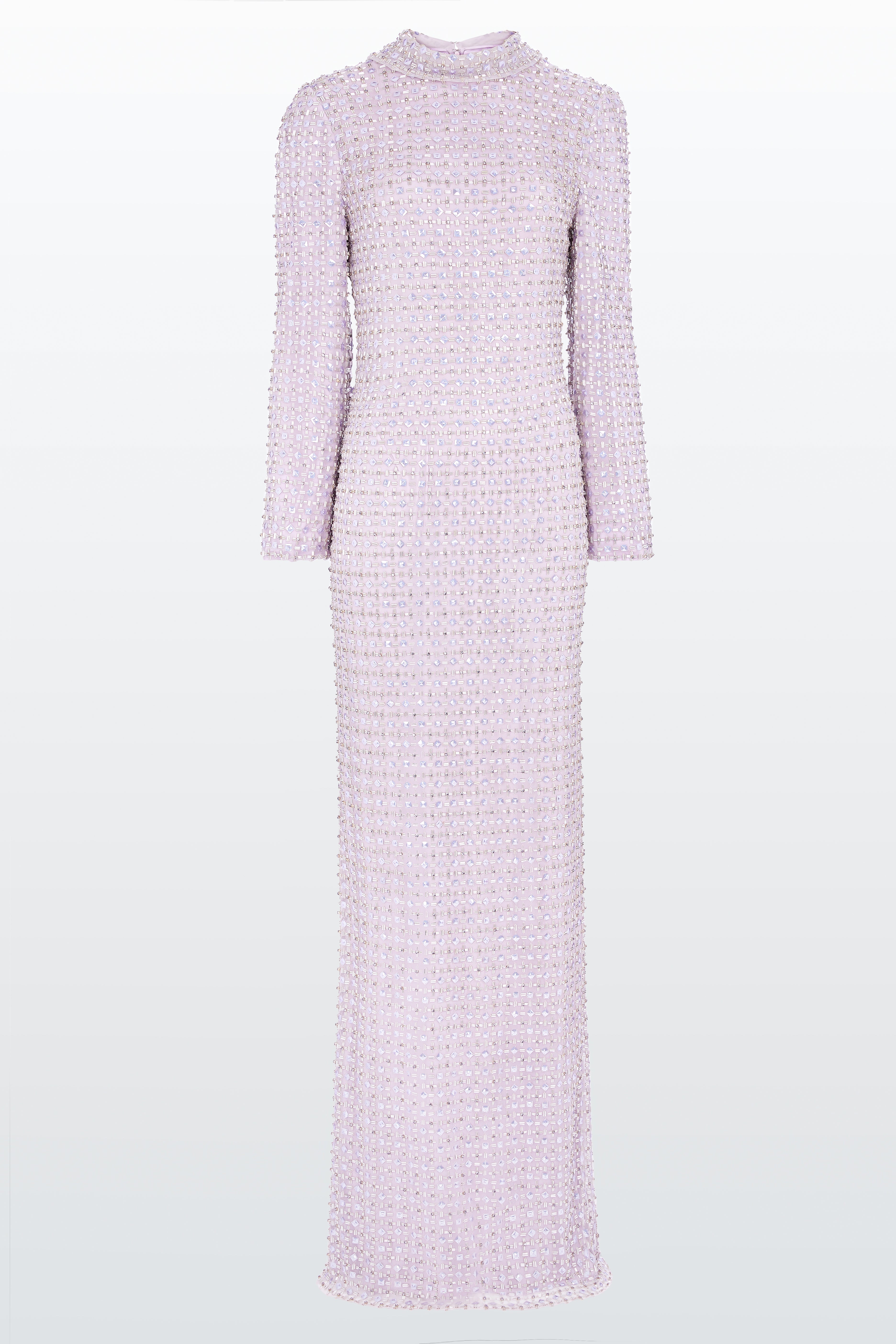 Star Gazer - The Official Jenny Packham Website