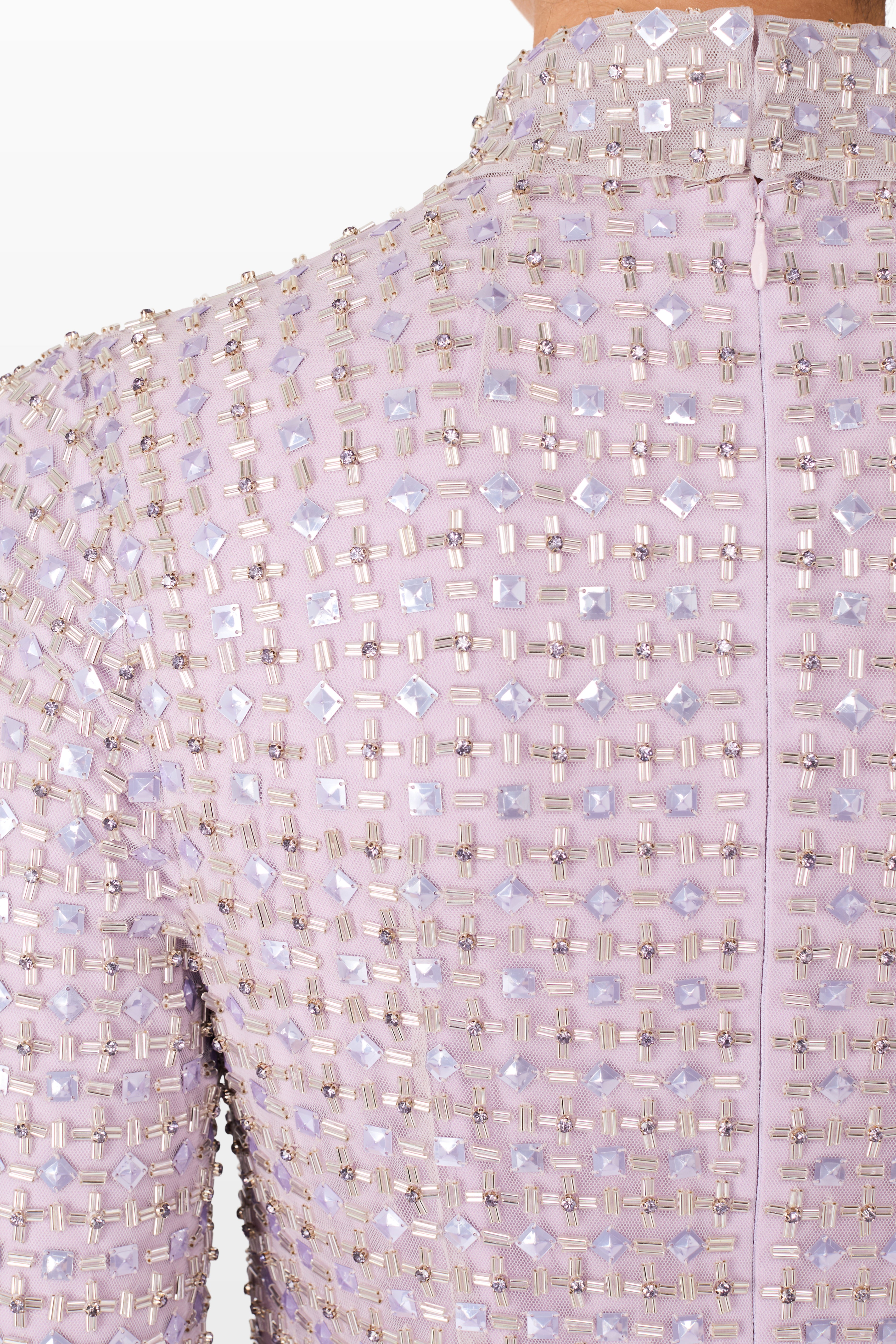 Star Gazer - The Official Jenny Packham Website