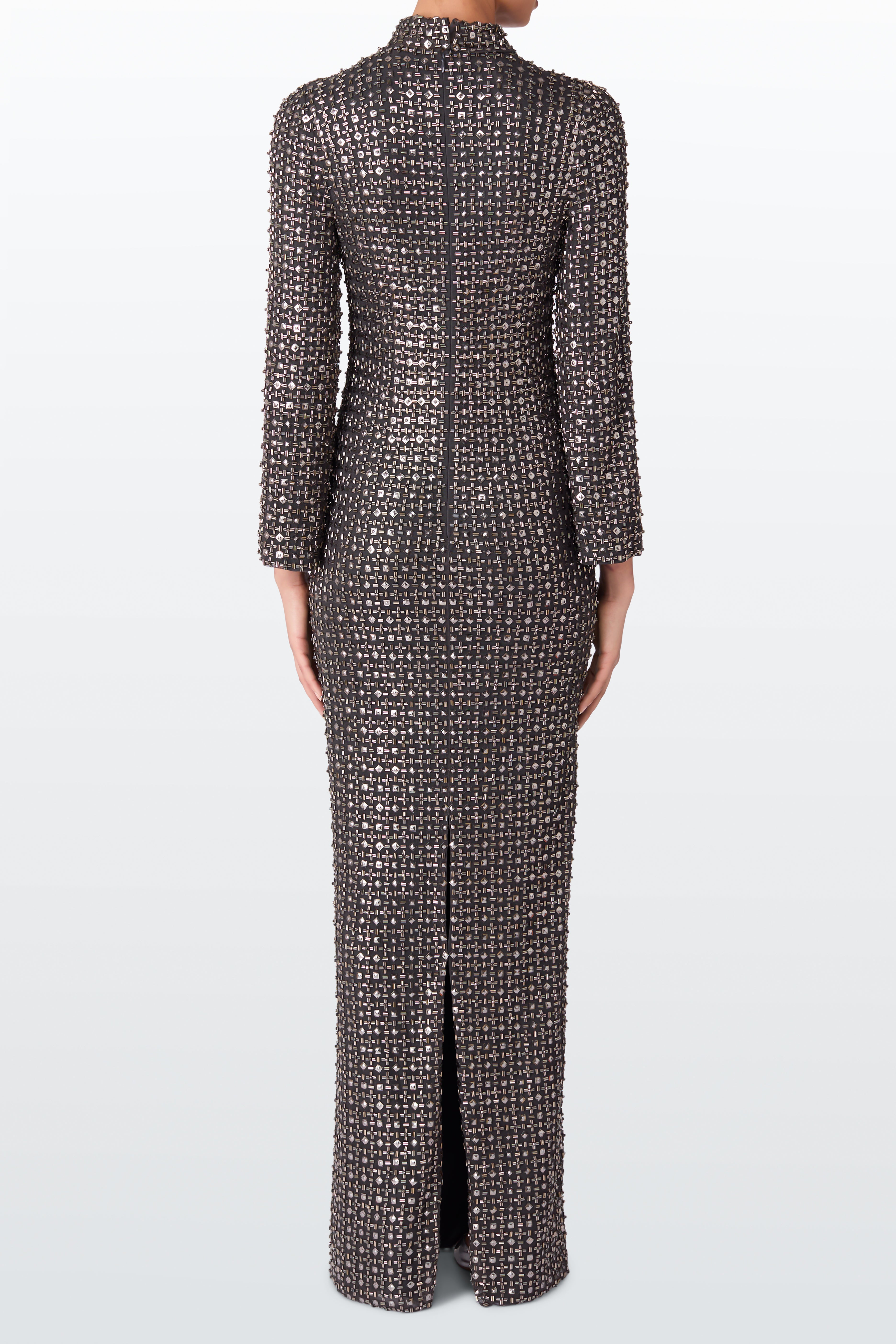 Star Gazer - The Official Jenny Packham Website