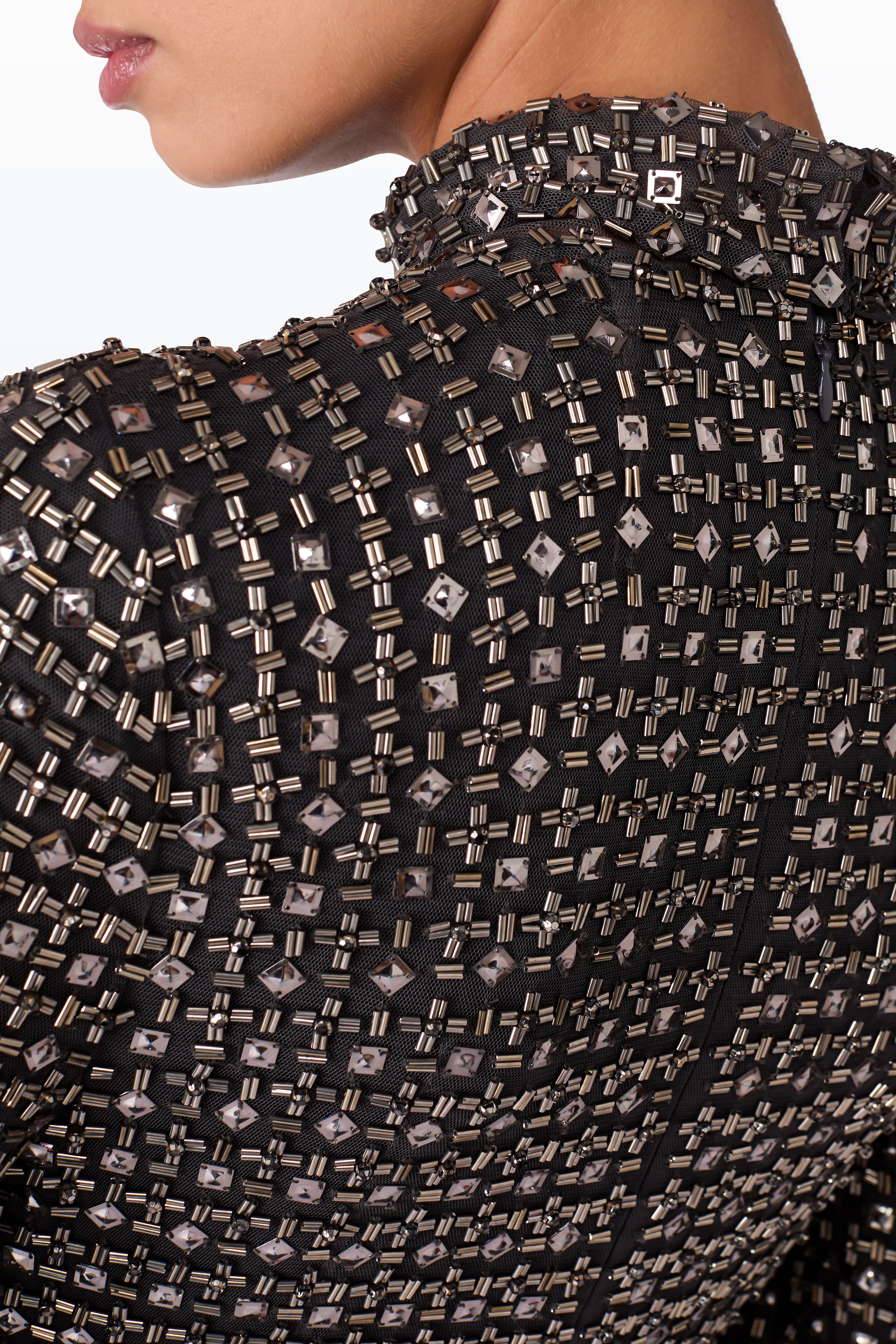 Star Gazer - The Official Jenny Packham Website